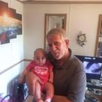 David Cambron - @cambron.david - Instagram