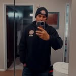 David Cambron - @david5.0h - Instagram