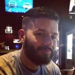 David Cambron - @dcambron3 - Instagram