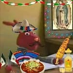 David Cambrón Bazán - @david_cambron_bazan - Instagram