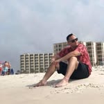 David Cambron Muñoz - @davidcamb.87 - Instagram