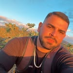 David Cambronero Alvarez - @davidcambronero04 - Instagram
