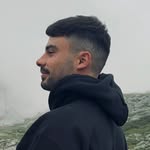 David Cambronero Ballesta - @davidcambroneroo - Instagram