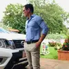 David Cambronero Ven - @davidcambronerove - TikTok