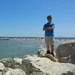 David - @david_cambron - Instagram