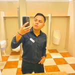 David Valdes - @david.cambron.564 - Instagram