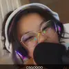 davidcambron73 - @davidcambron73 - TikTok