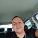 Jose Zuma - @david.cambronero.50 - Instagram