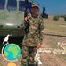 David Cambar - Facebook
