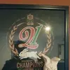 David Cambey - @david.cambey6 - TikTok