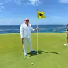 David Camby - @david.camby - TikTok