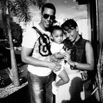 David Camby Rodriguez Perez - @davidcamby_ - Instagram