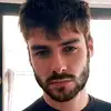 David - @david_camby - TikTok