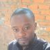 David Kayombo - Facebook