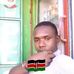 David Kombe - Facebook