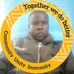Khaemba David - Facebook