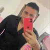 David Camela - @david.camela - TikTok