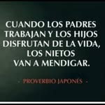 David Camela Montiel - @davidcamelamontiel - Instagram