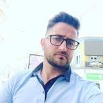 davidcamela - @davidcamela5 - Instagram