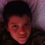 @davidcamela - Instagram