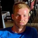 David Camfield - @dave.16c - Instagram