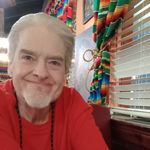 David Camfield - @davidfcamfield - Instagram
