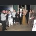 David Camfield - Facebook