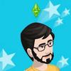 David Camfield - @withheldstorm3 - TikTok