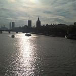 David Camfield - @brownjack60043 - Instagram