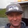 David Camfield - @dt.cam - TikTok