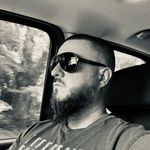 David Camfield - @dlcamfield - Instagram