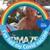 David Camfield - Facebook