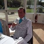 David Camfield - @dasher_camfied - Instagram