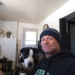 David Camfield - @camfielddavid - Instagram