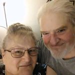 david.camfield.3 - @david.cam3 - Instagram