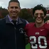 2davidcamilleri2 - @2davidcamilleri2 - TikTok
