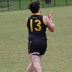 Brodie David Camilleri - @brodie_cama2 - Instagram