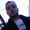 David Camilleri545 - @user4950949370172 - TikTok