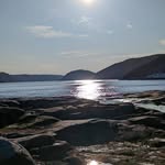 David Camilleri - @david.camilleri.902 - Instagram