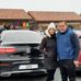 David Camilleri - Facebook