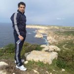 David Camilleri - @david82camilleri - Instagram