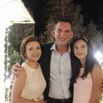 David Camilleri - @david.camilleri.54 - Instagram