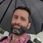 David Camilleri - @mfalcon82 - Instagram