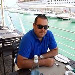 David Camilleri - @david_dmarmi - Instagram