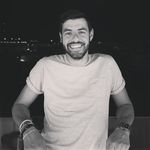 David Camilleri - @camillu92 - Instagram