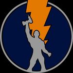 David Camilleri - @greyskullelectrical - Instagram