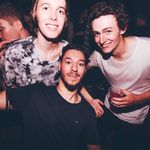 David Camilleri - @david_camilleri96 - Instagram
