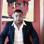 David Camilleri - @david_camilleri_malta - Instagram
