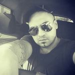 david_camilleri - @david.dbest - Instagram