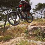 David Camilleri - @beach1983 - Instagram